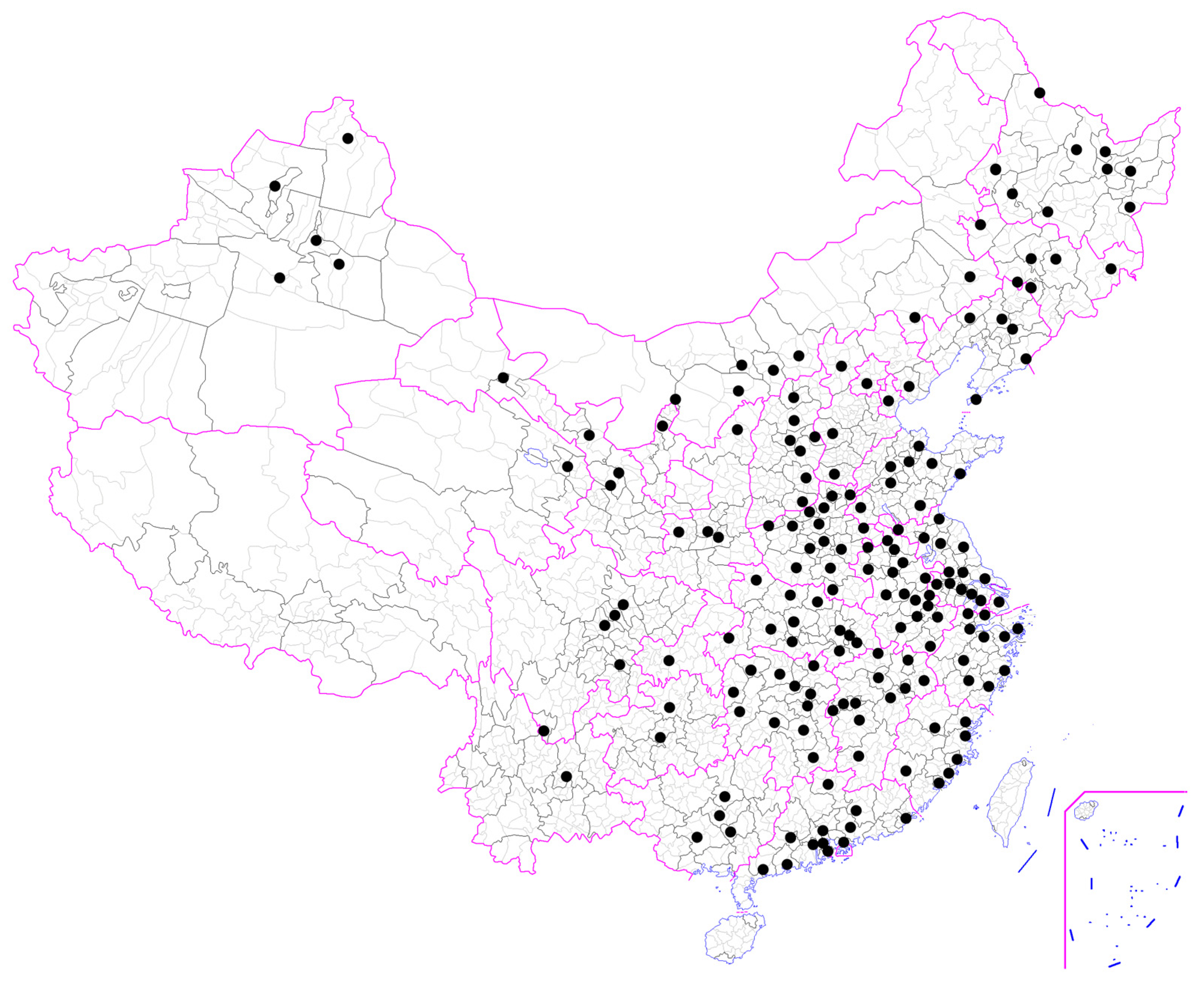 Energies 14 07430 g002 Energies 14 07430 g002