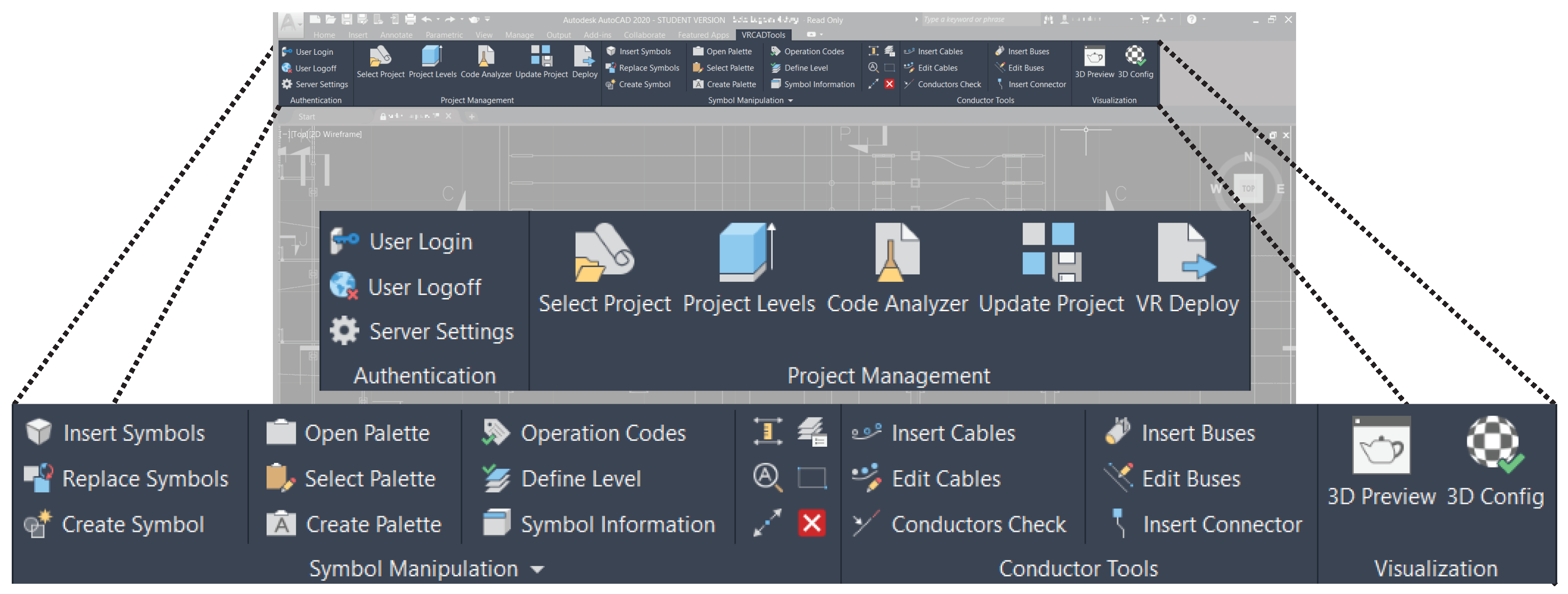 3ds autocad internal error 8 3ds autocad internal error 8