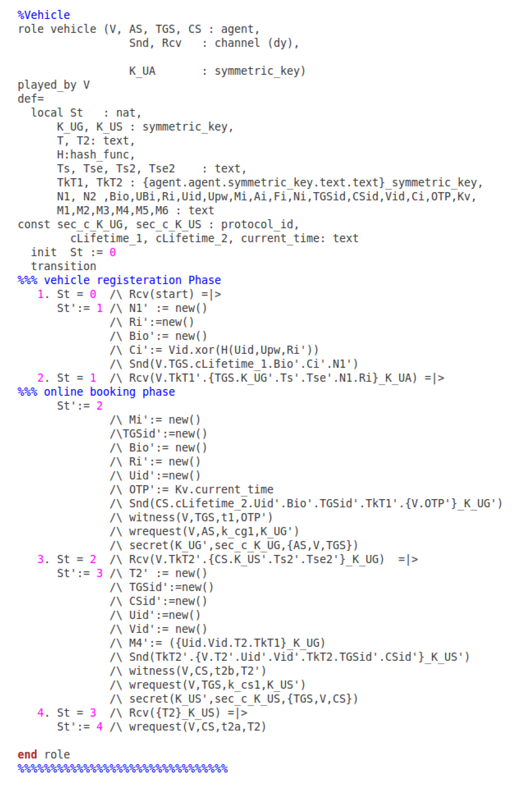 Energies 14 07437 g011