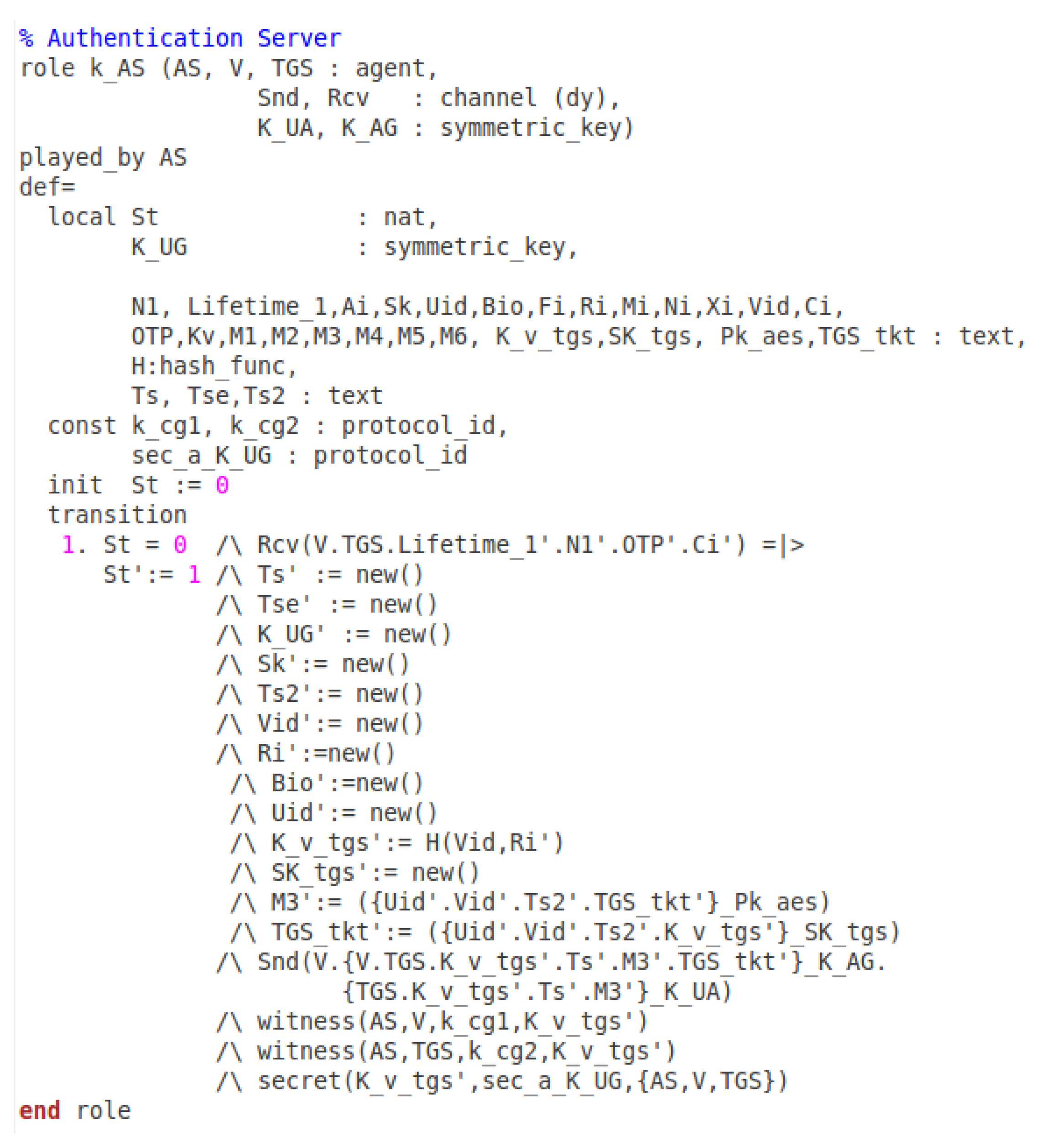 Energies 14 07437 g012