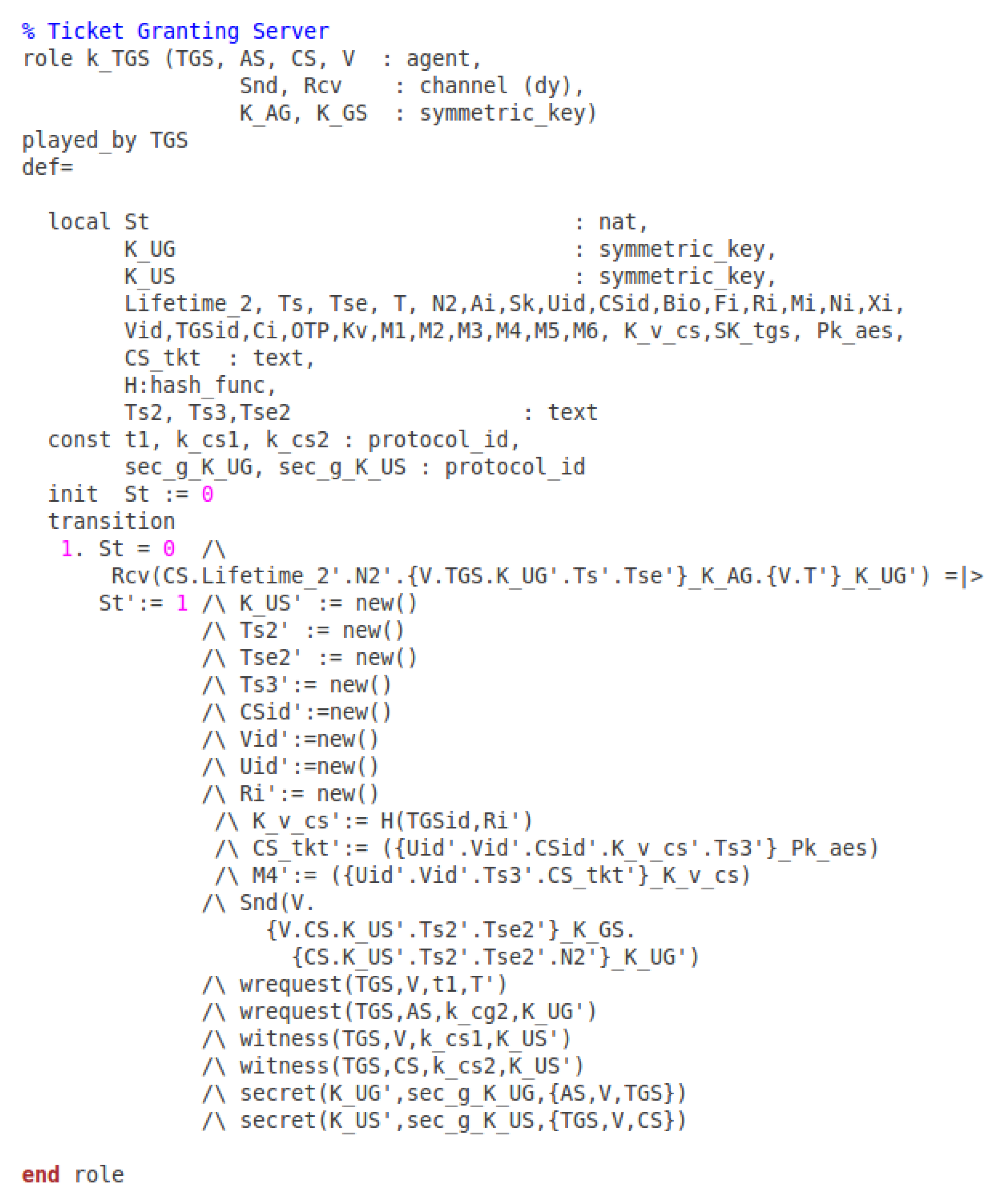 Energies 14 07437 g013