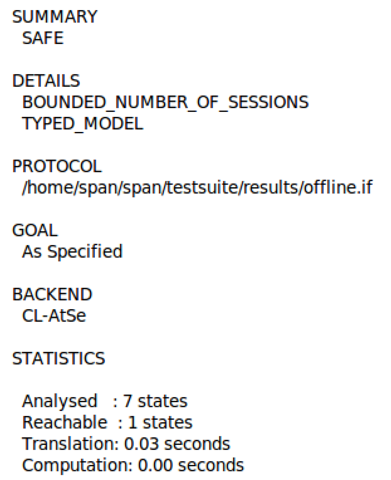 Energies 14 07437 g017