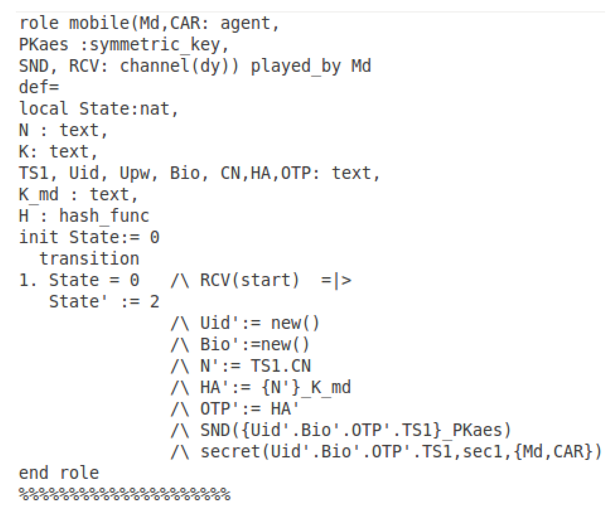 Energies 14 07437 g018