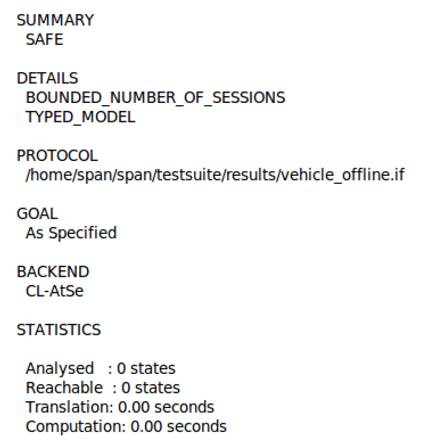 Energies 14 07437 g022