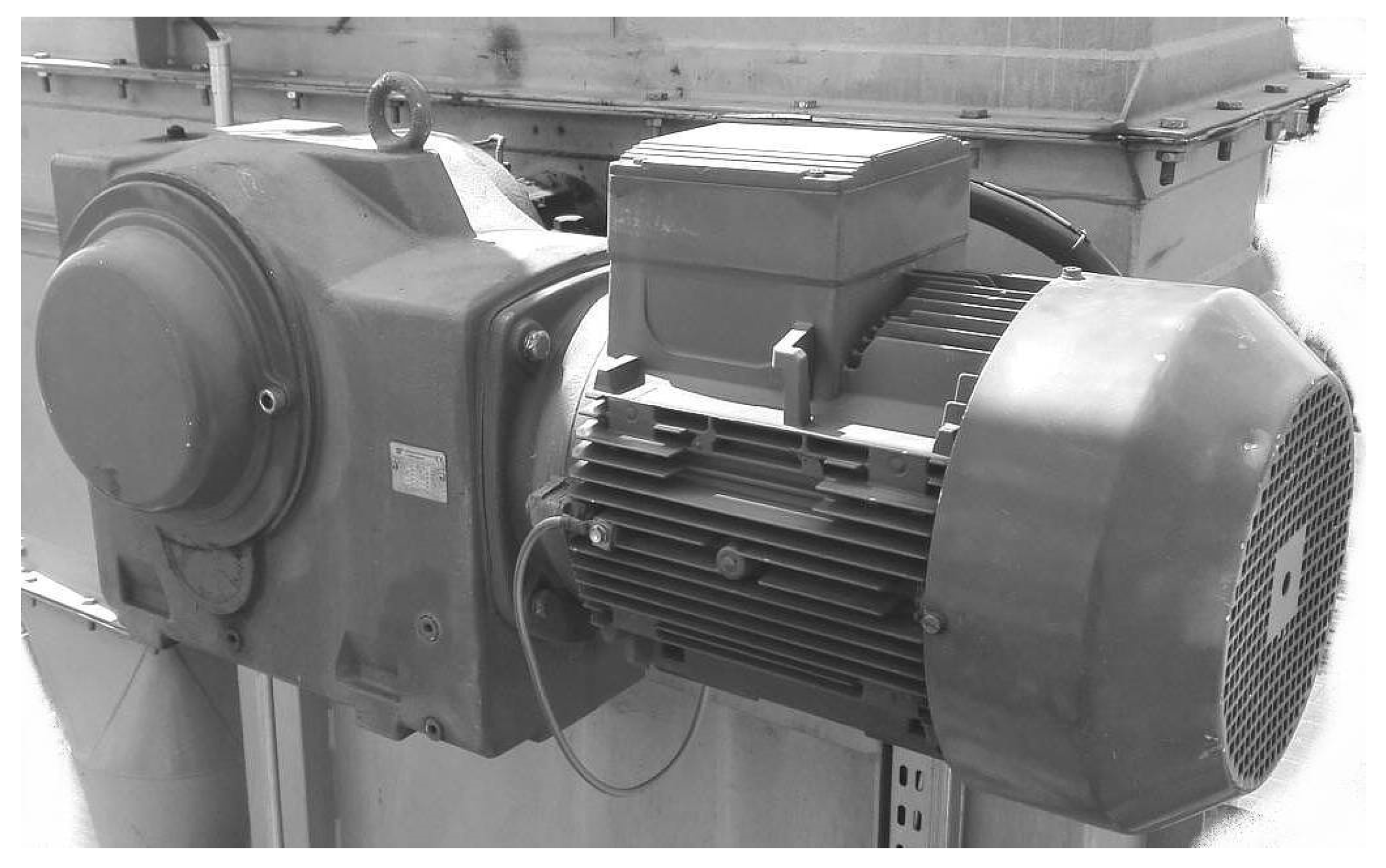 Energies 14 07439 g001 550