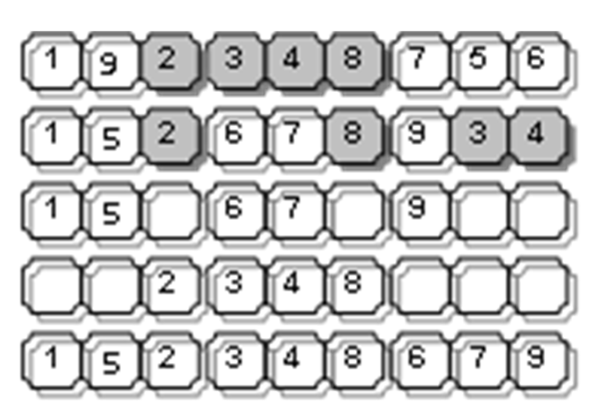 Energies 14 07446 g007