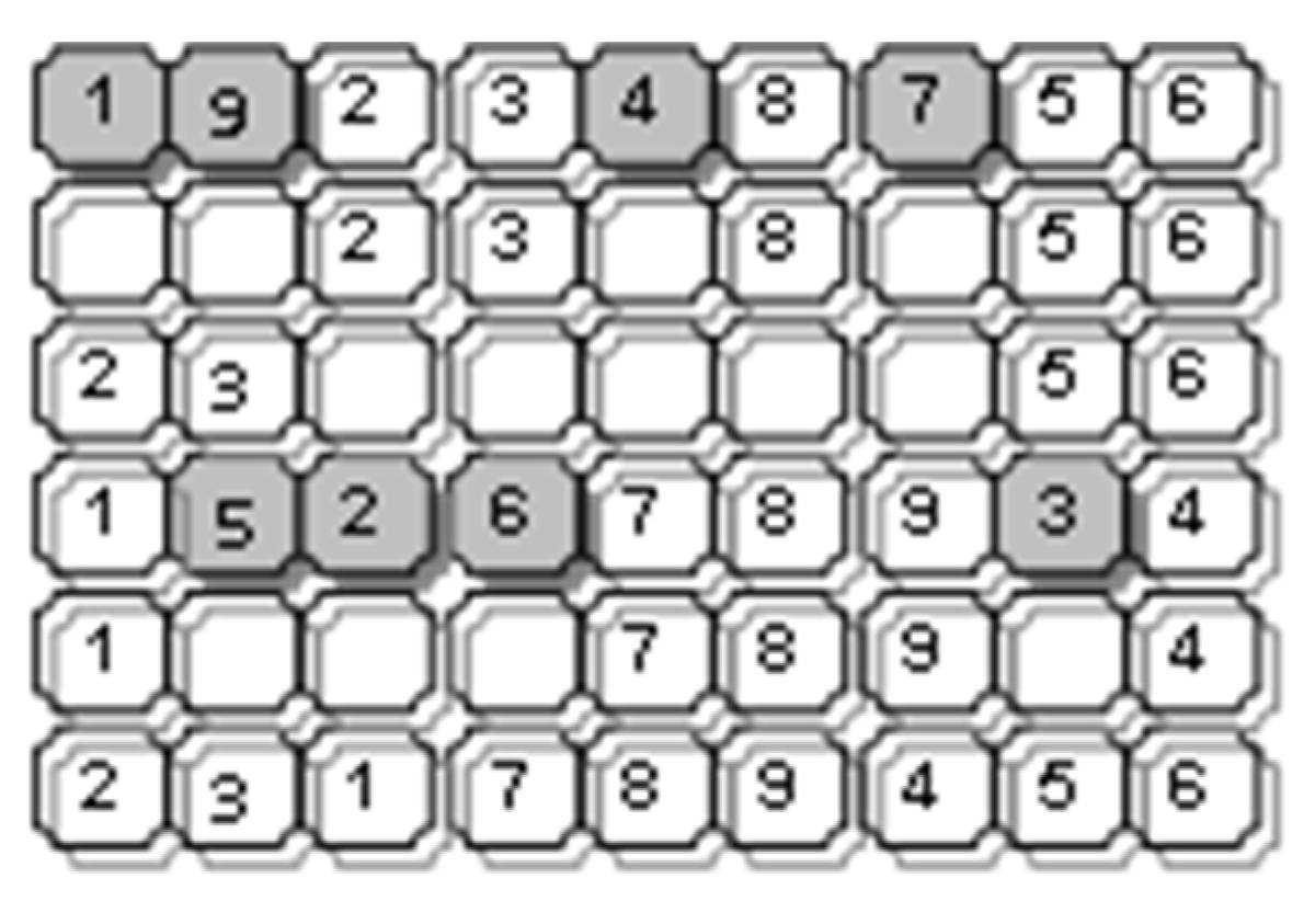 Energies 14 07446 g009