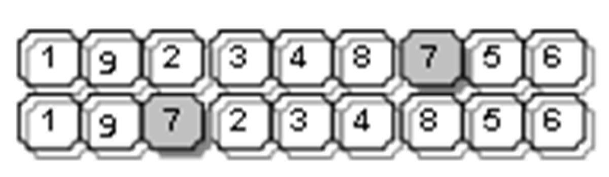 Energies 14 07446 g011