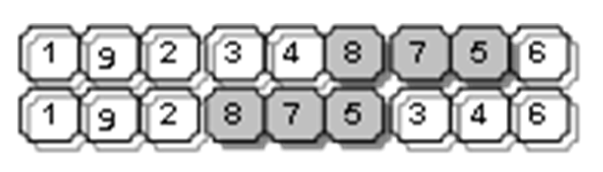 Energies 14 07446 g012