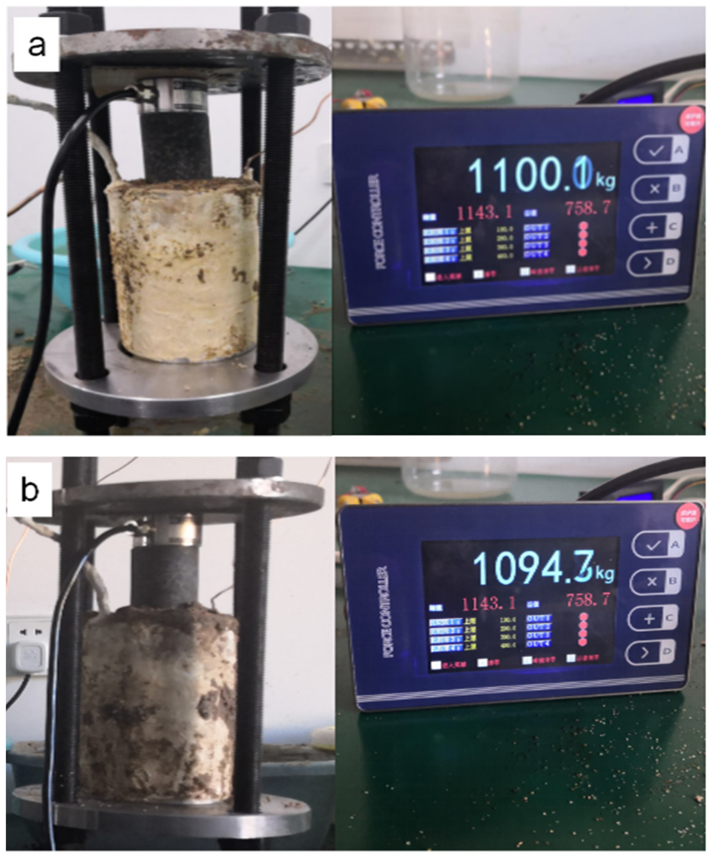 Energies 14 07448 g006