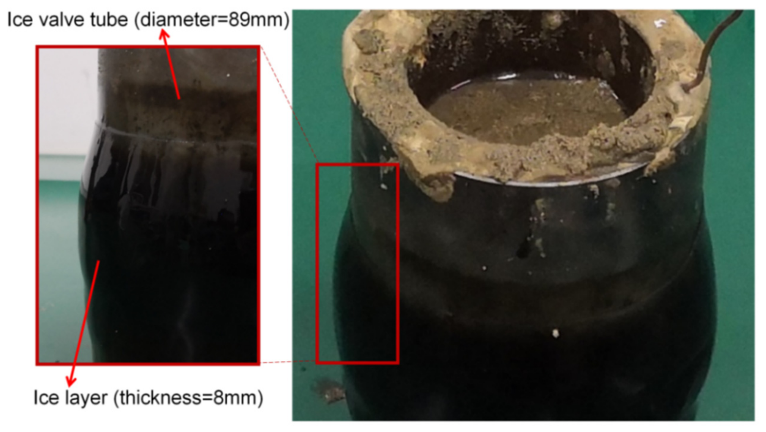 Energies 14 07448 g008