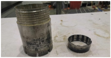 Energies 14 07448 i001