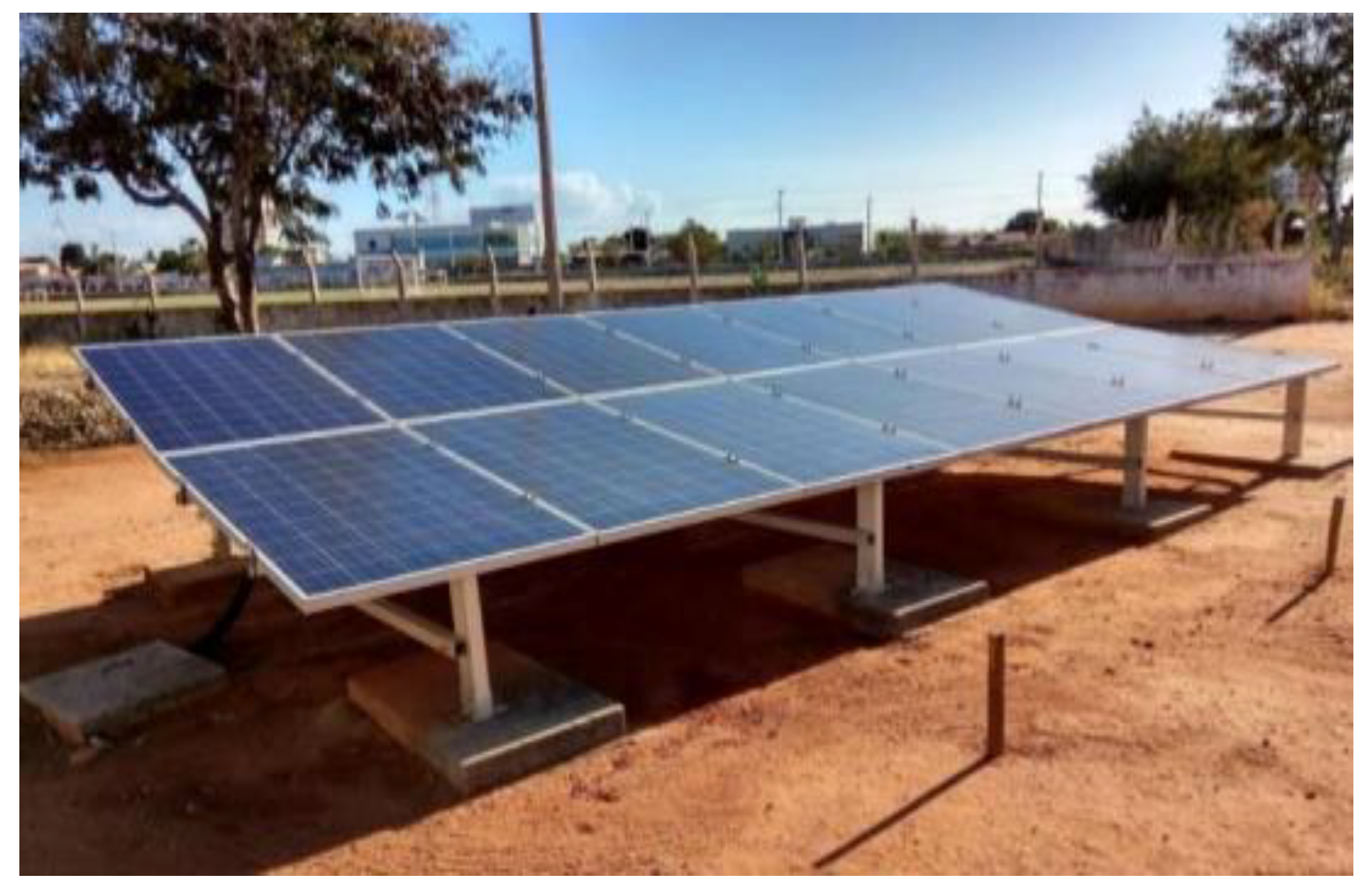 Energies 14 07453 g002 550