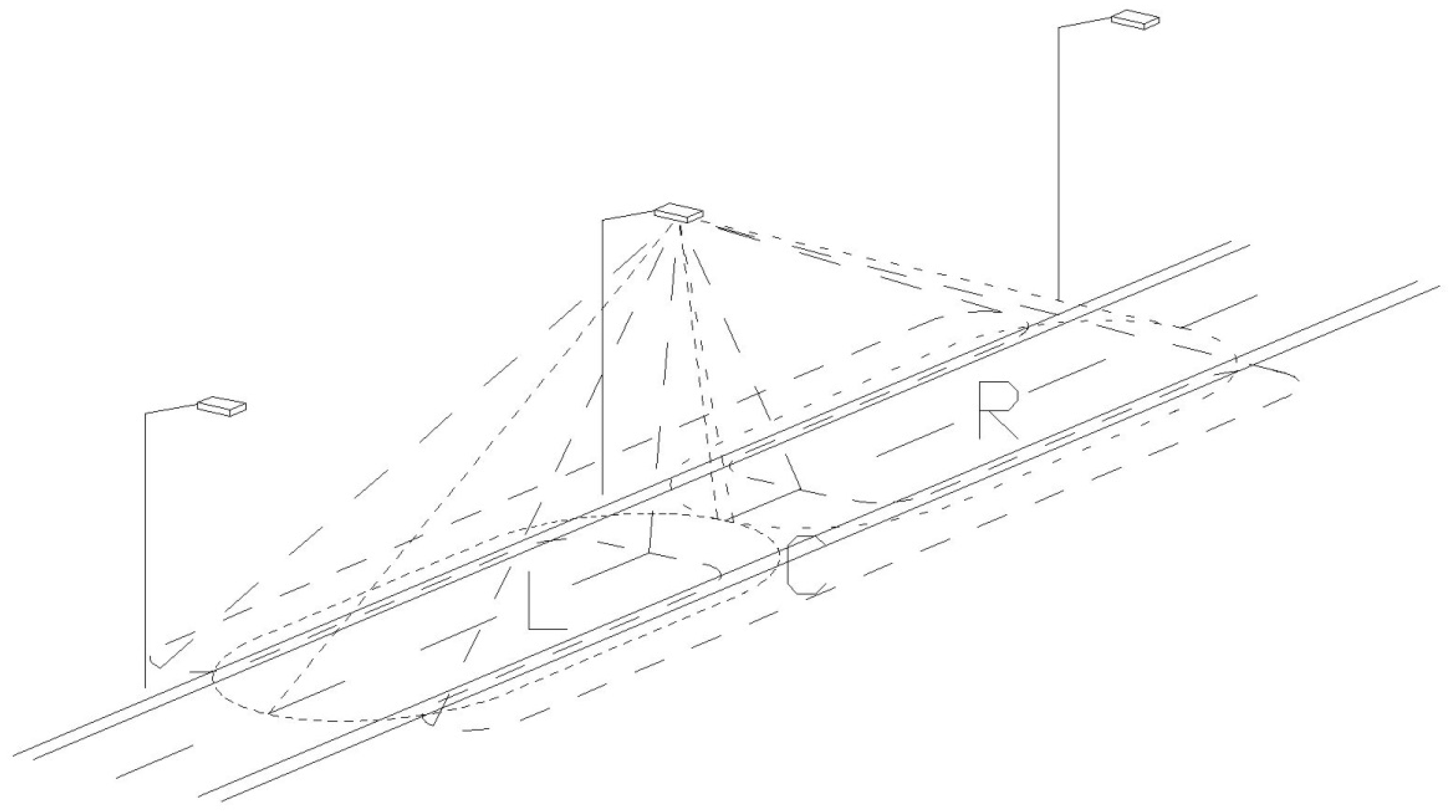 Energies 14 07454 g004 550