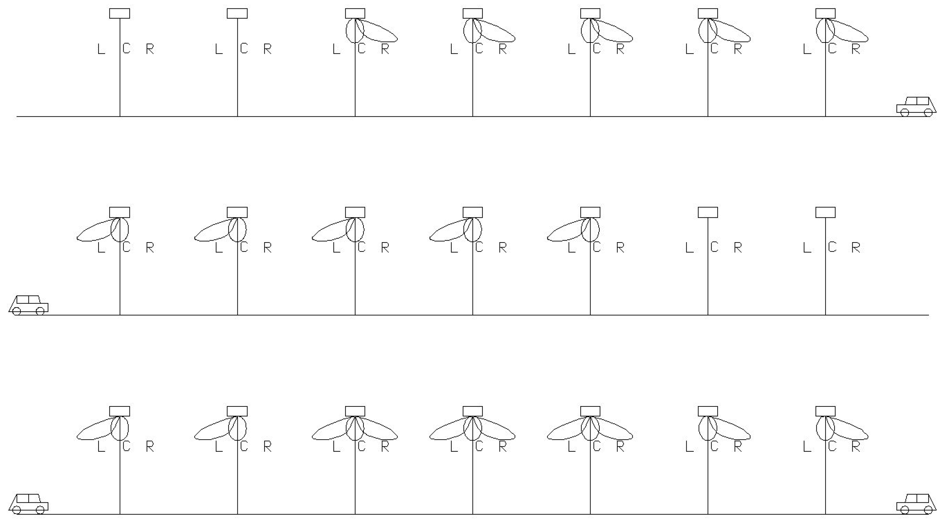 Energies 14 07454 g005 550