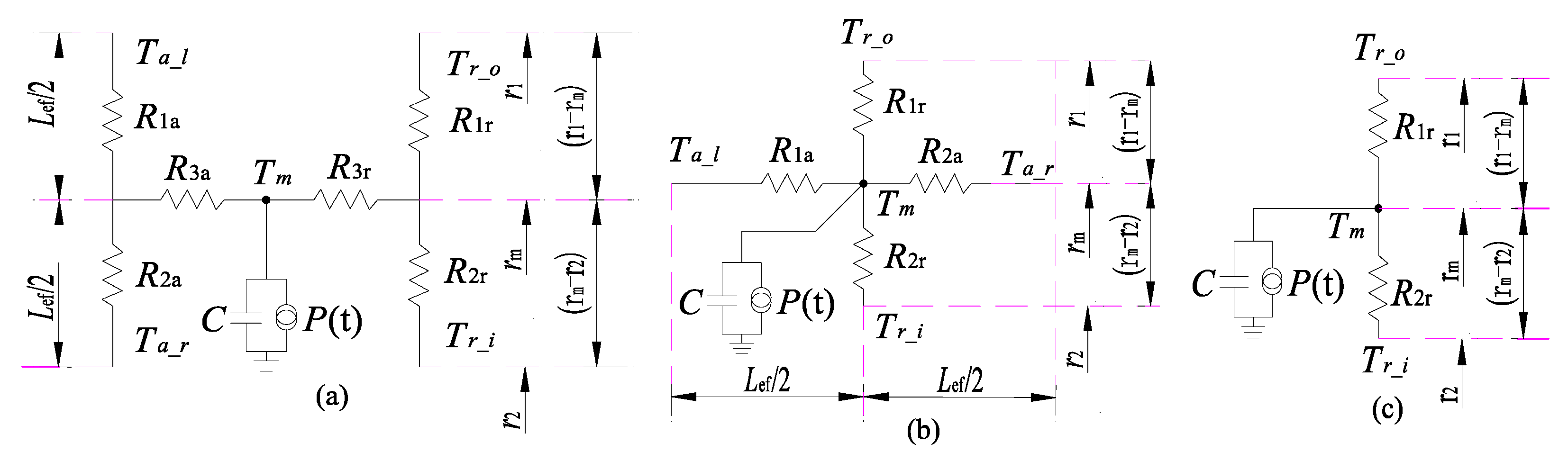 Energies 14 07455 g002 550