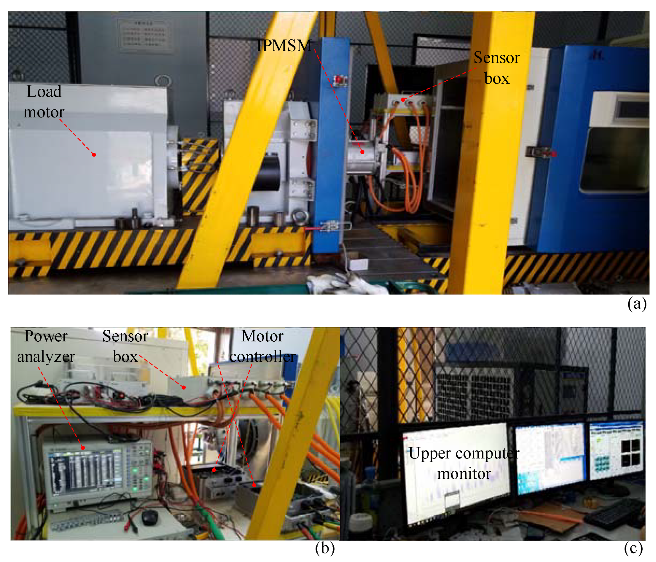 Energies 14 07455 g014 550