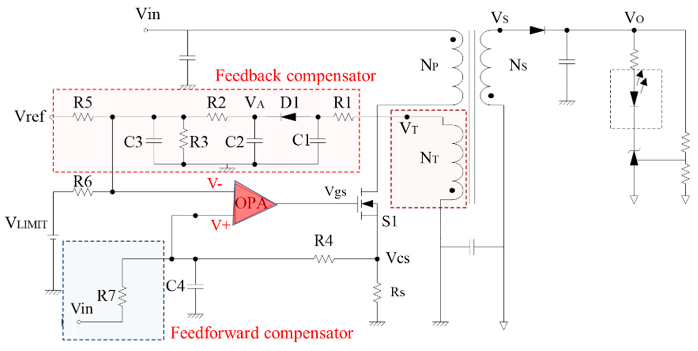 Energies 14 07458 g007 550