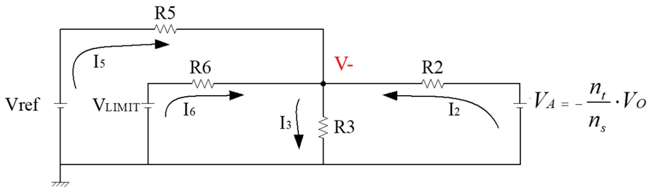 Energies 14 07458 g008 550