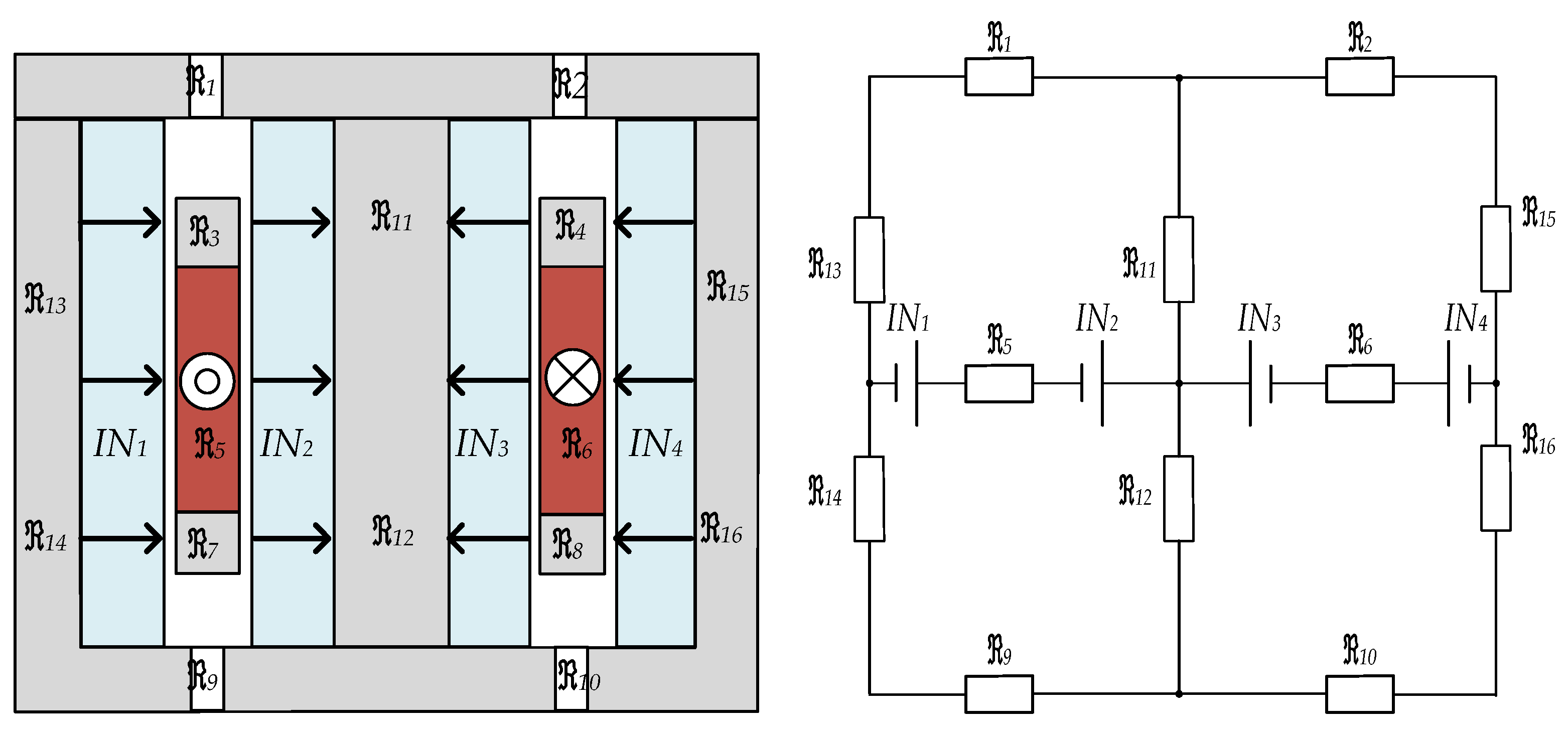 Energies 14 07466 g004