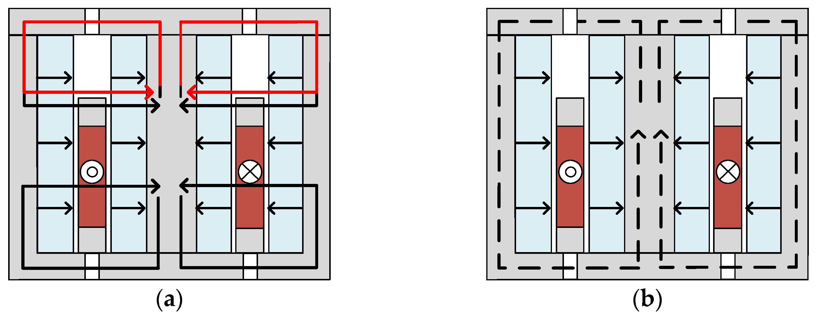Energies 14 07466 g005
