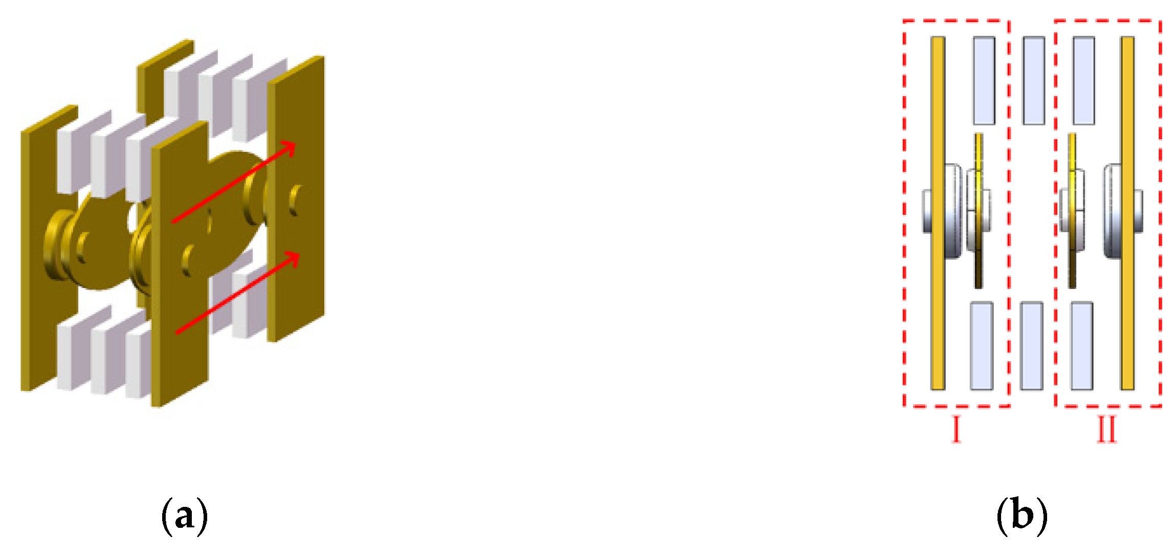 Energies 14 07466 g009