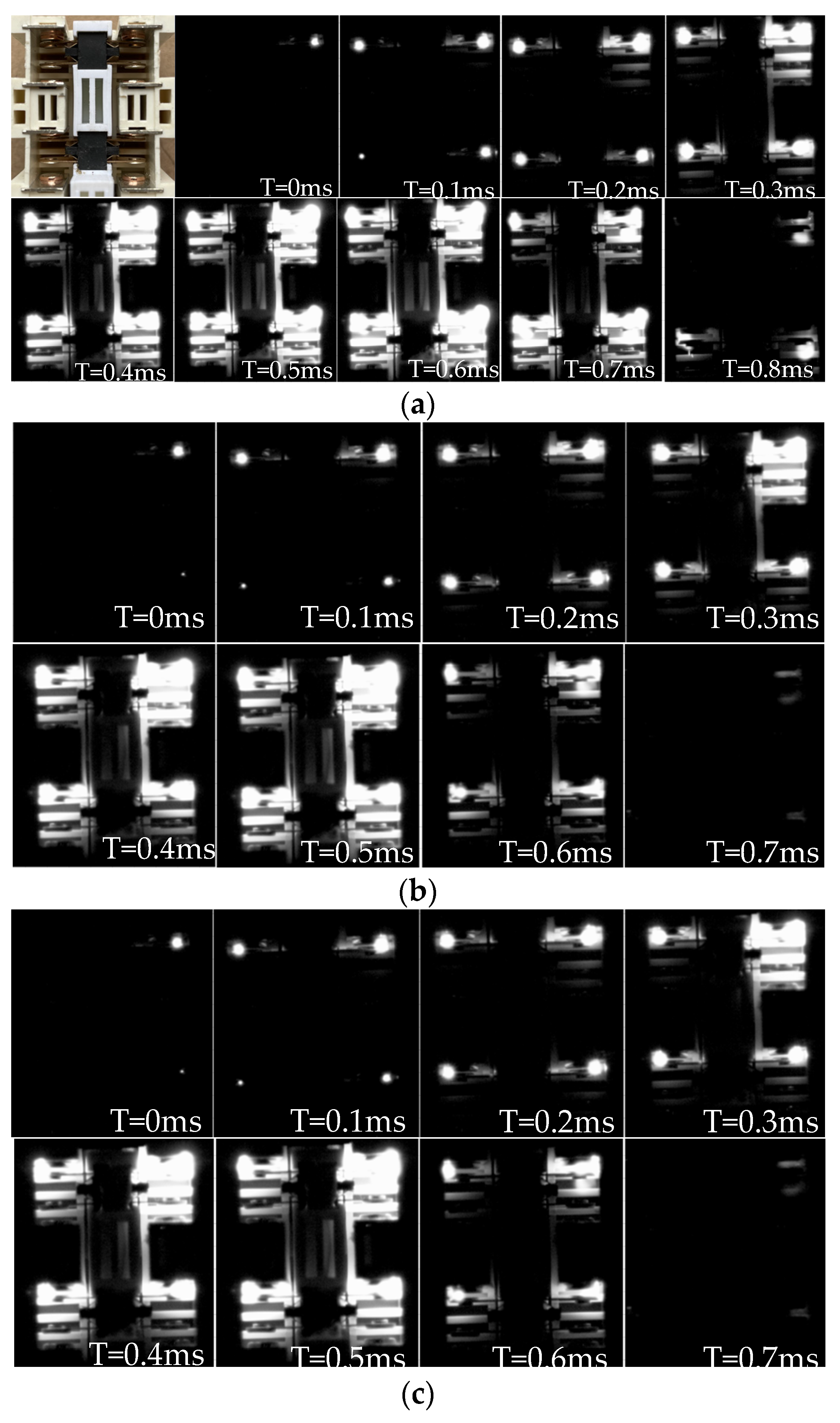 Energies 14 07466 g013