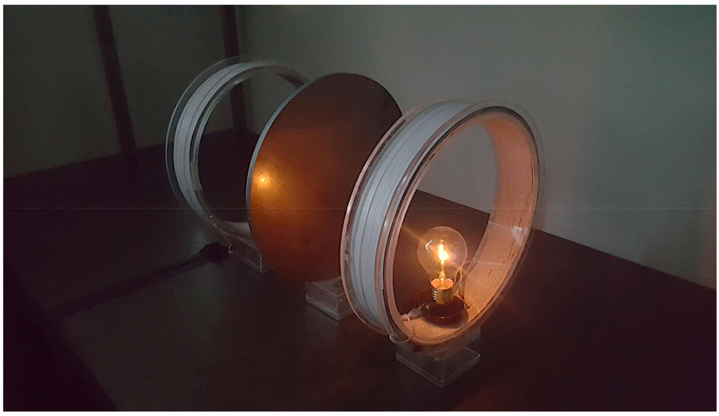 Energies 14 07469 g001