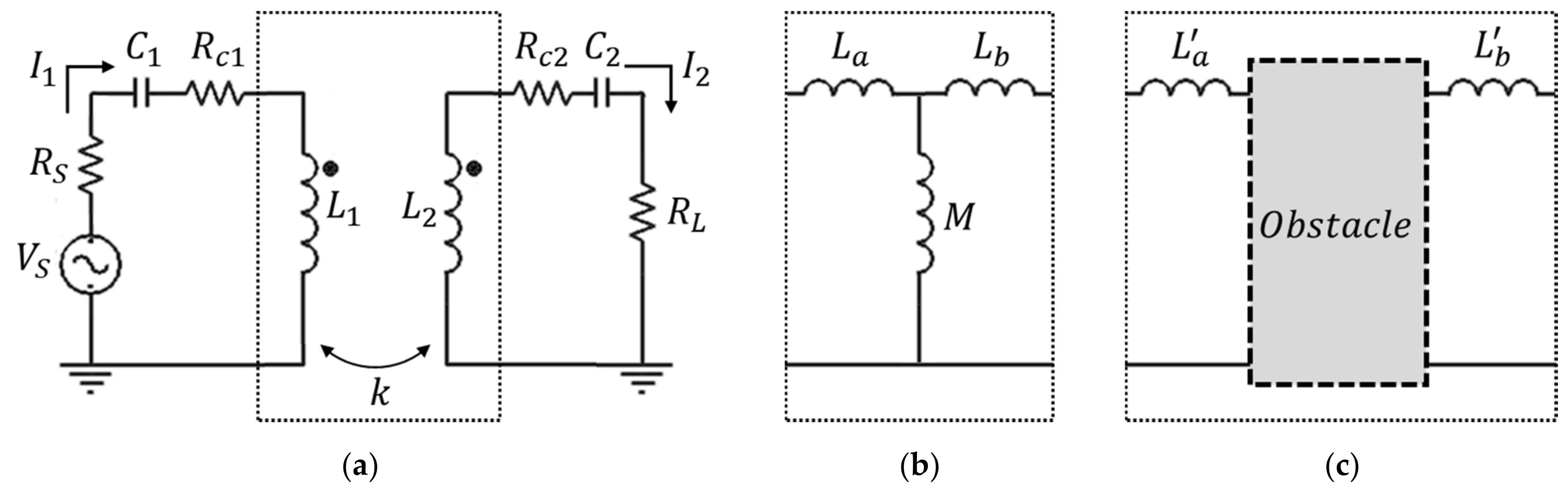 Energies 14 07469 g002