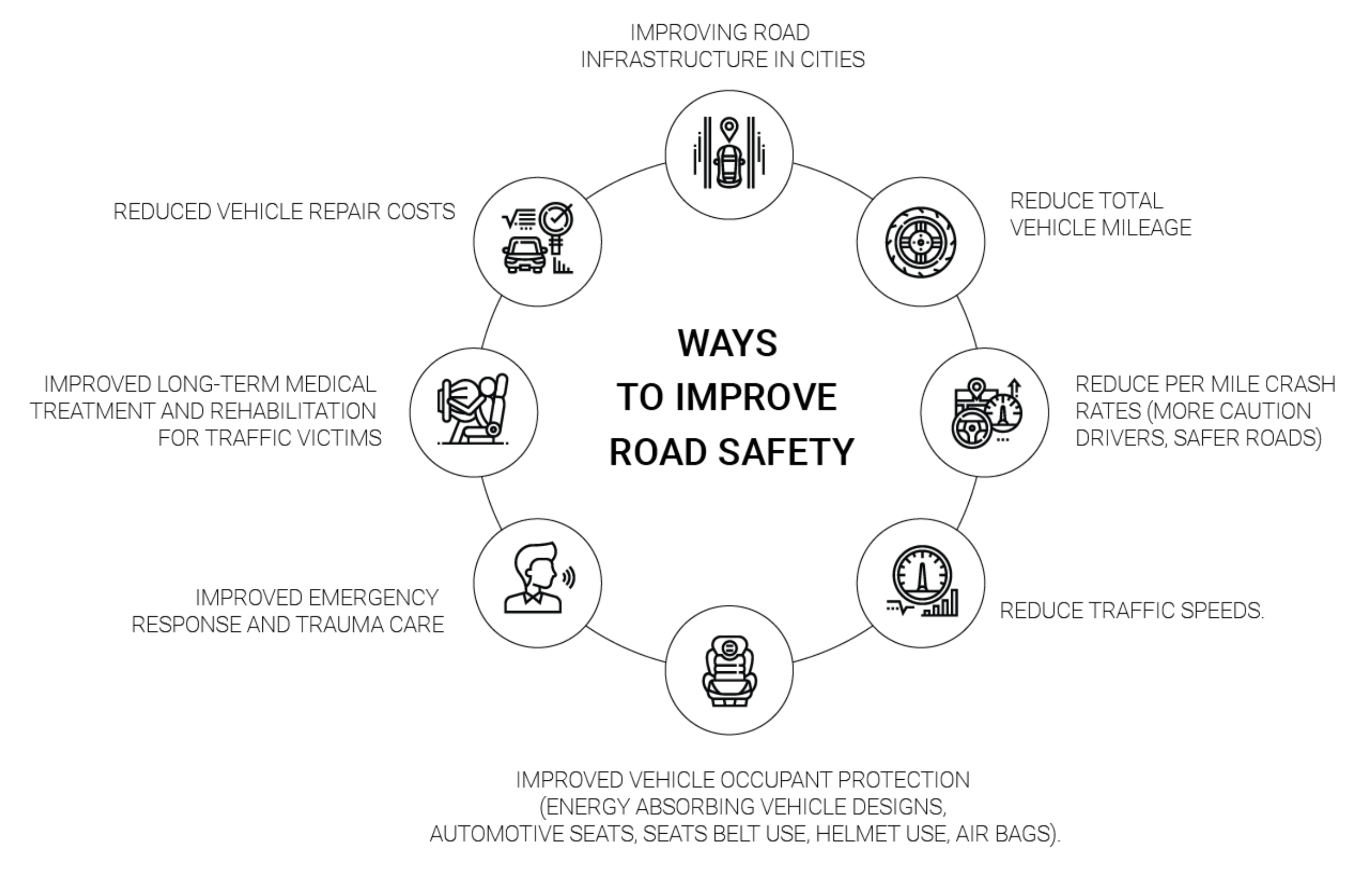 Energies 14 07471 g001 Energies 14 07471 g001