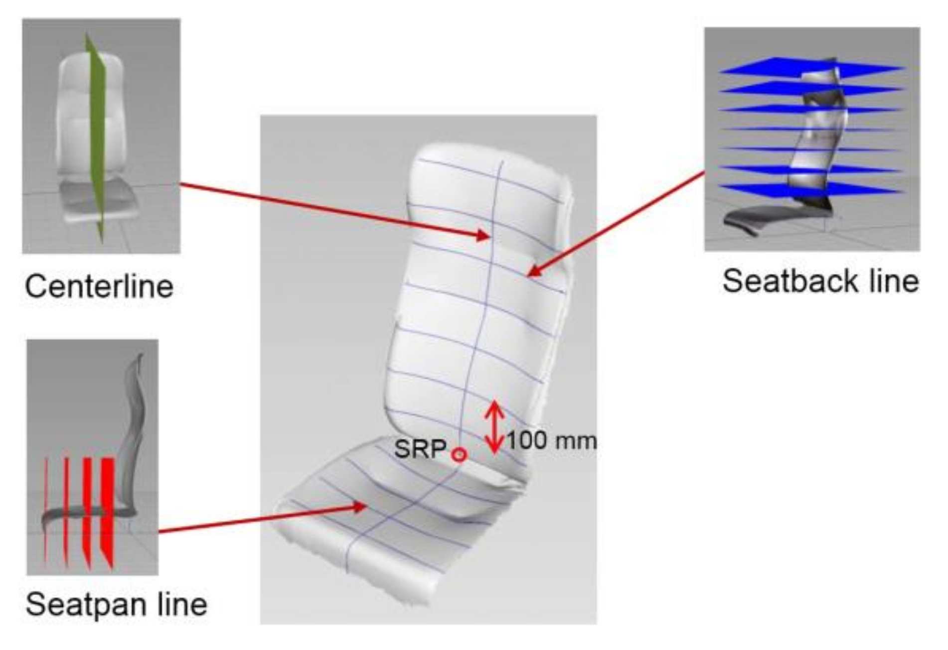 Energies 14 07471 g004 Energies 14 07471 g004