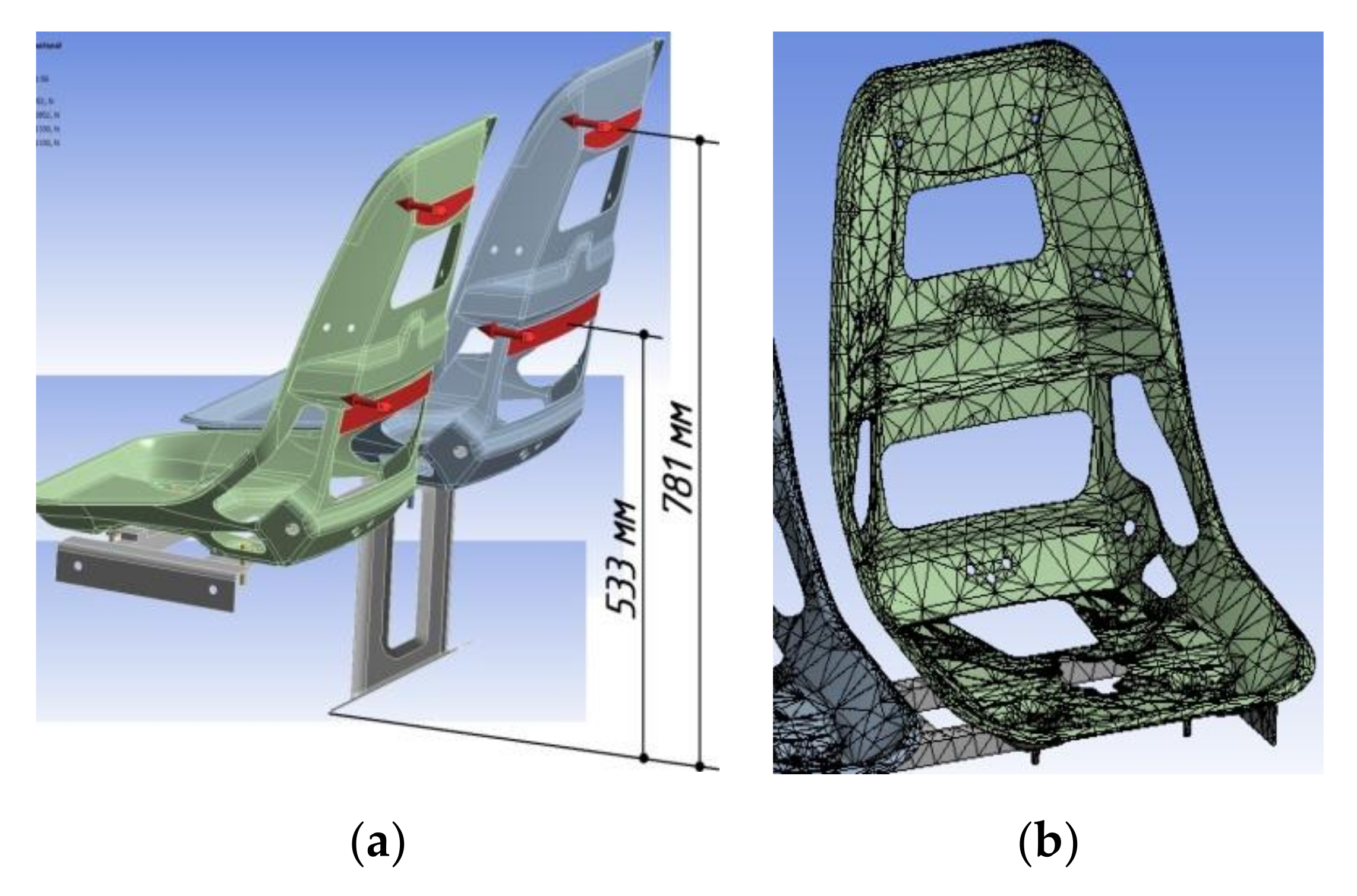 Energies 14 07471 g005 Energies 14 07471 g005