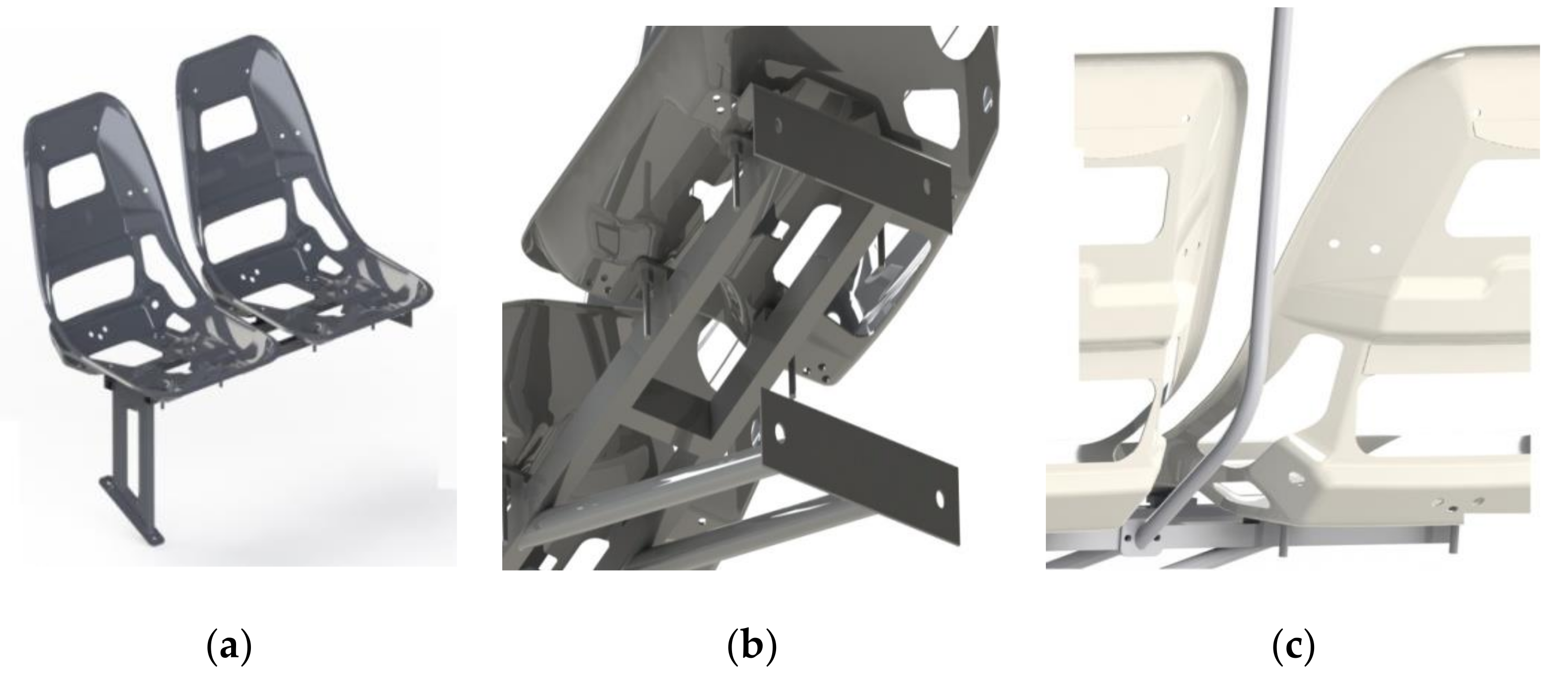 Energies 14 07471 g006 Energies 14 07471 g006