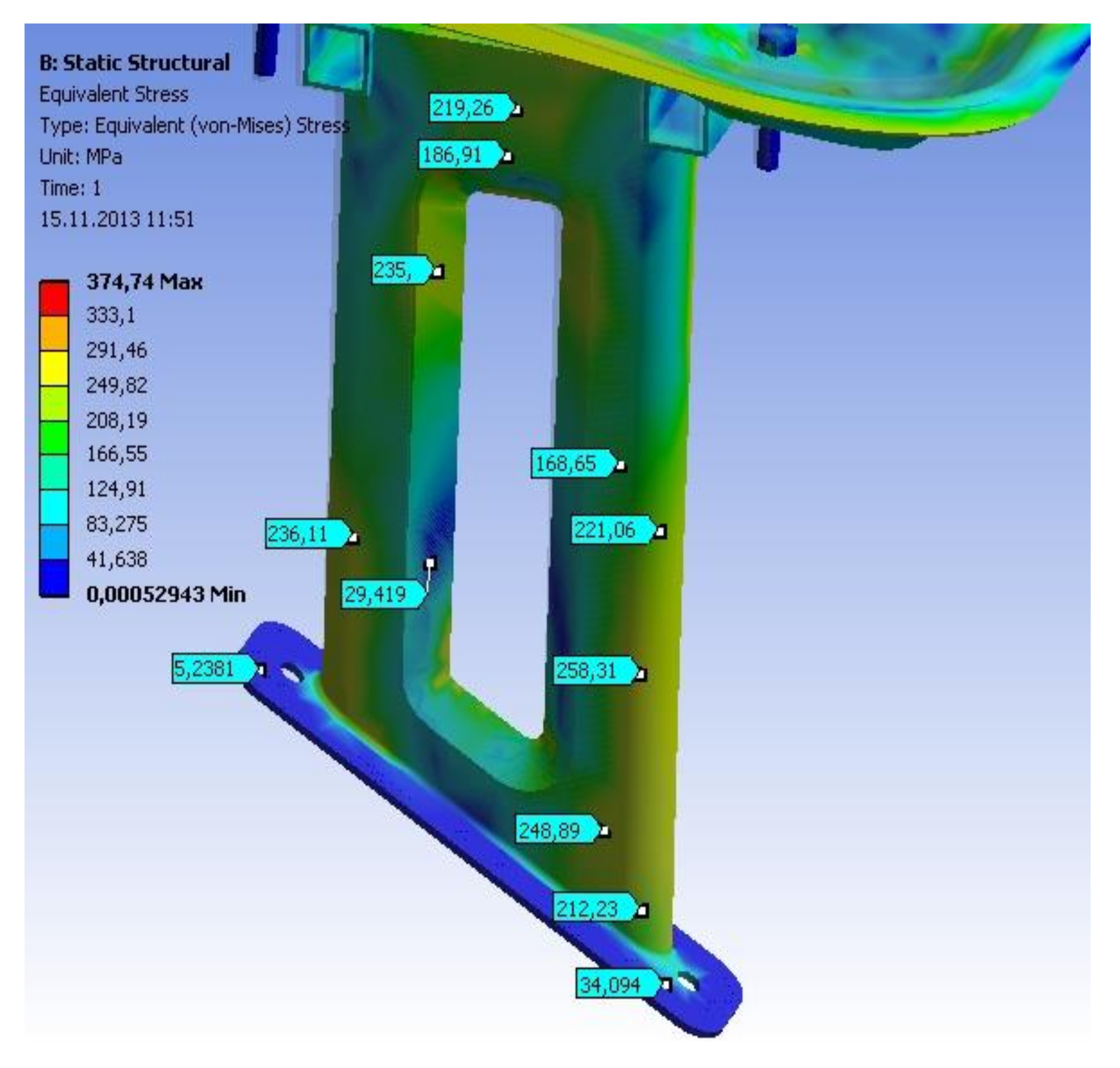 Energies 14 07471 g008 Energies 14 07471 g008