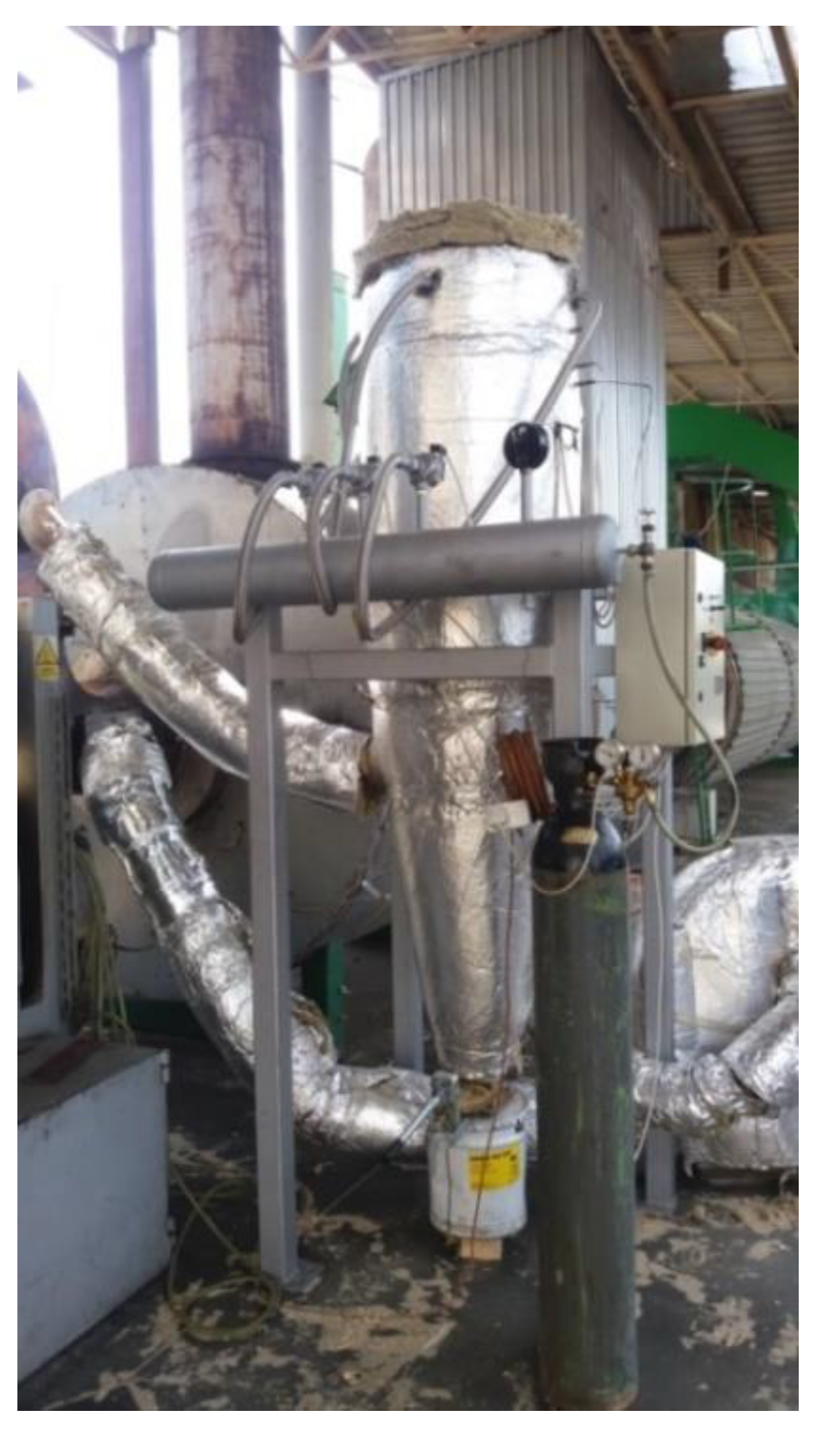 Energies 14 07476 g003 550