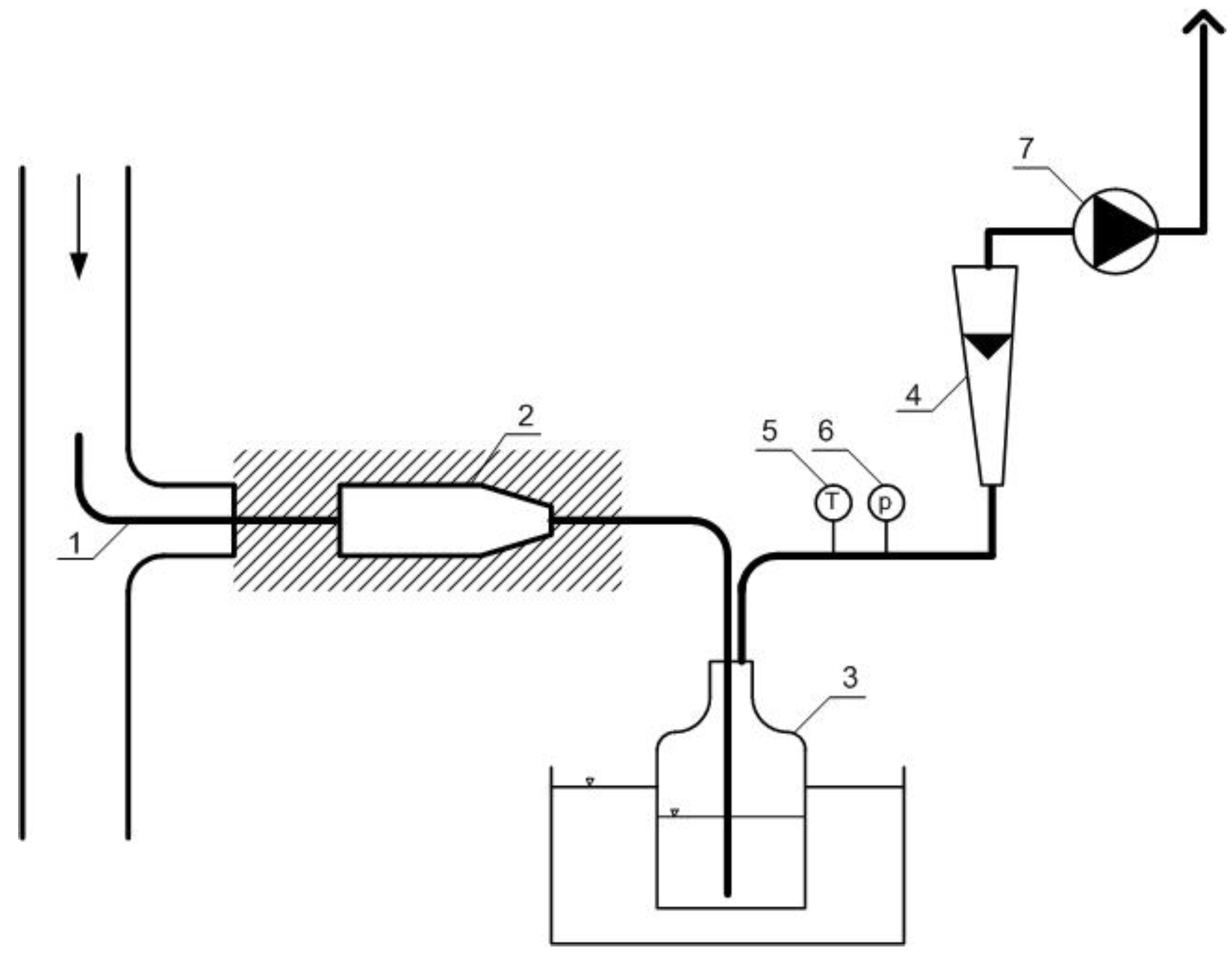Energies 14 07476 g004 550