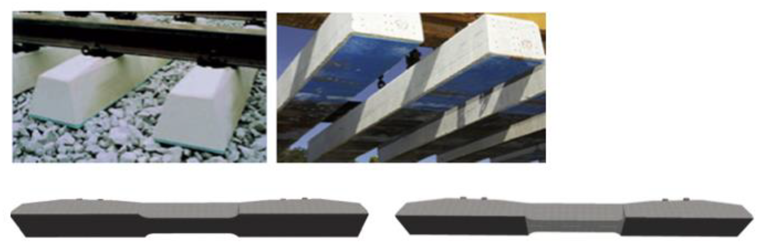 Energies 14 07477 g002