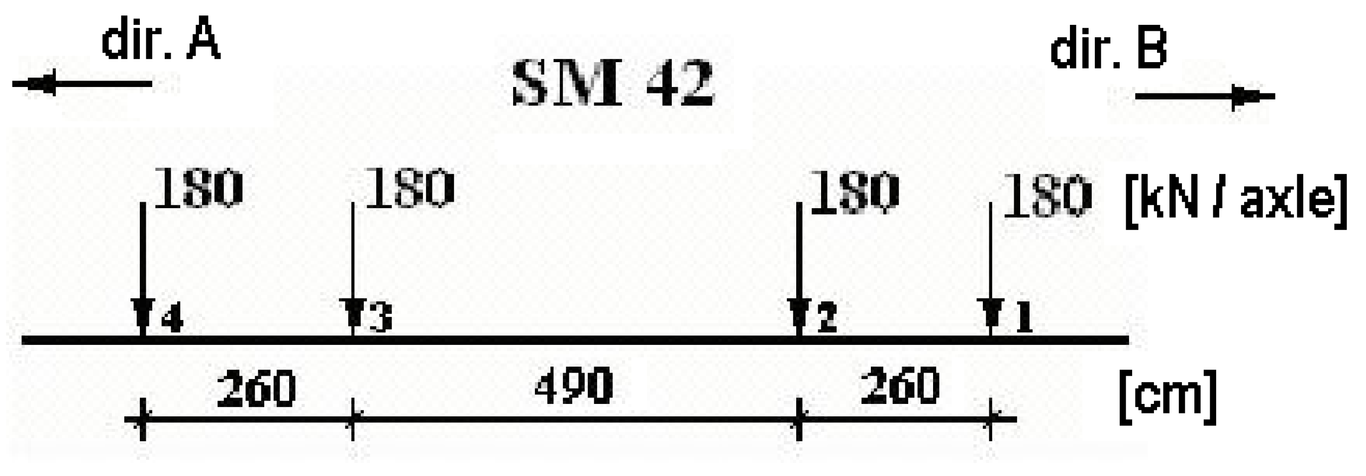 Energies 14 07477 g004