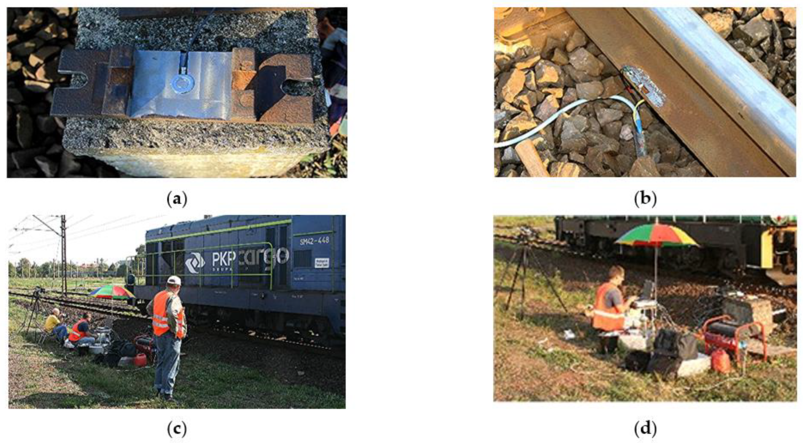 Energies 14 07477 g005