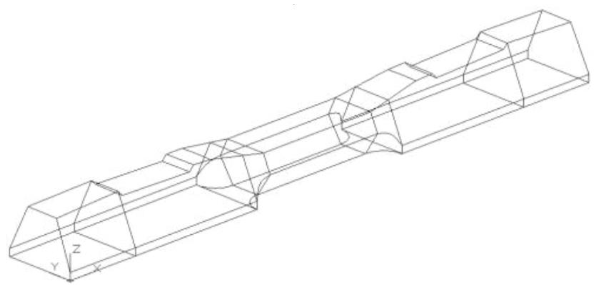 Energies 14 07477 g014