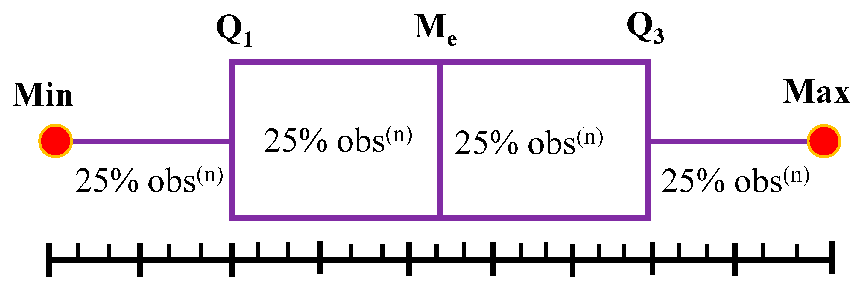 Energies 14 07478 g002