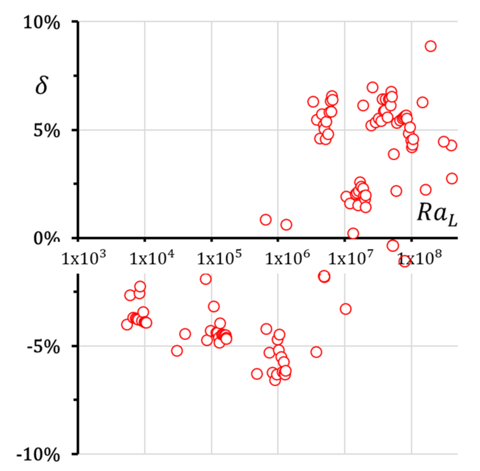 Energies 14 07479 g006 Energies 14 07479 g006