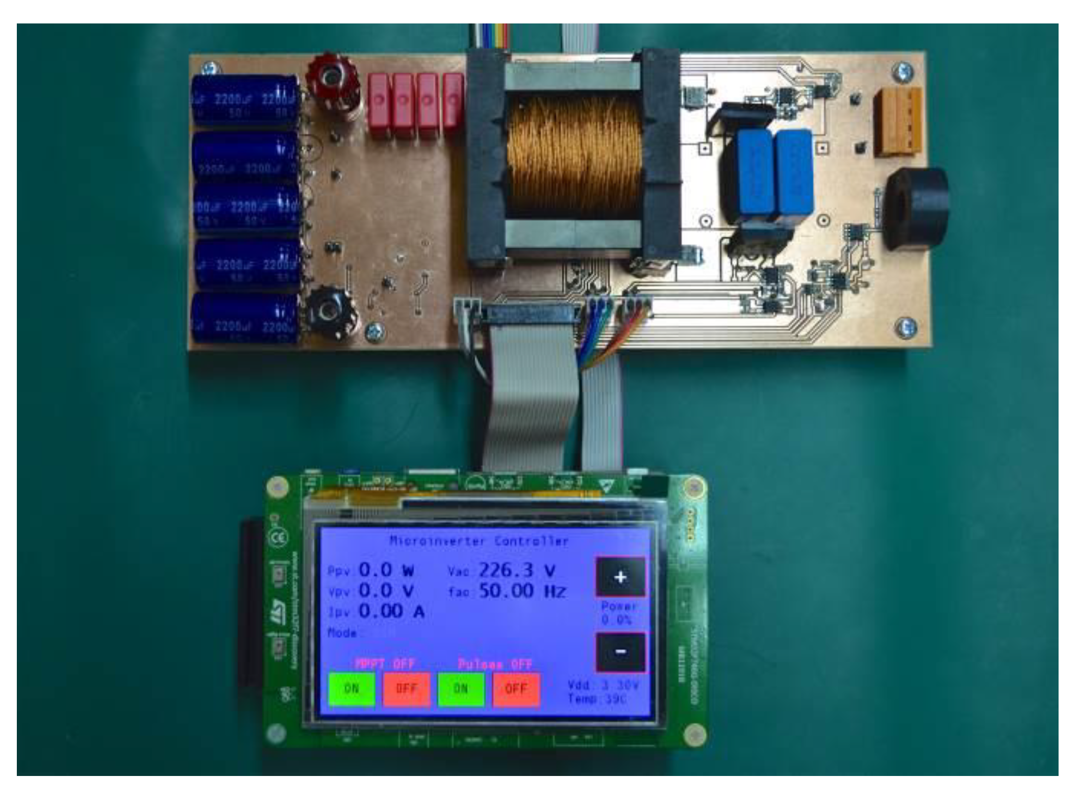 Energies 14 07480 g005 550