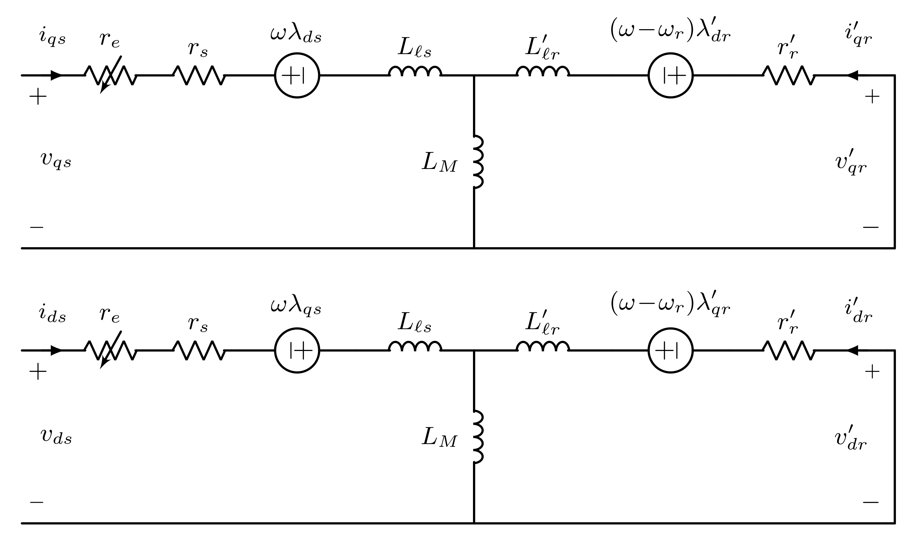 Energies 14 07485 g004 550
