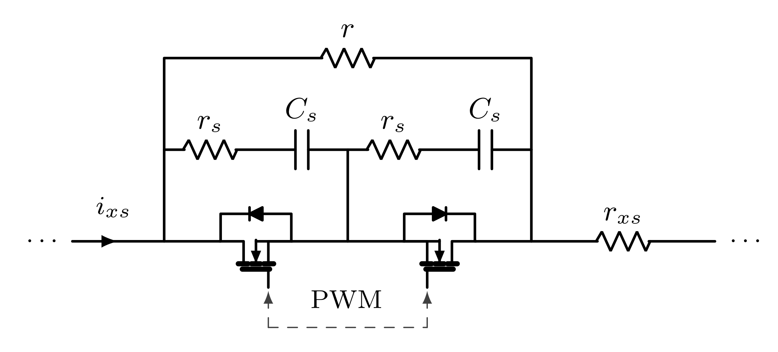 Energies 14 07485 g011 550