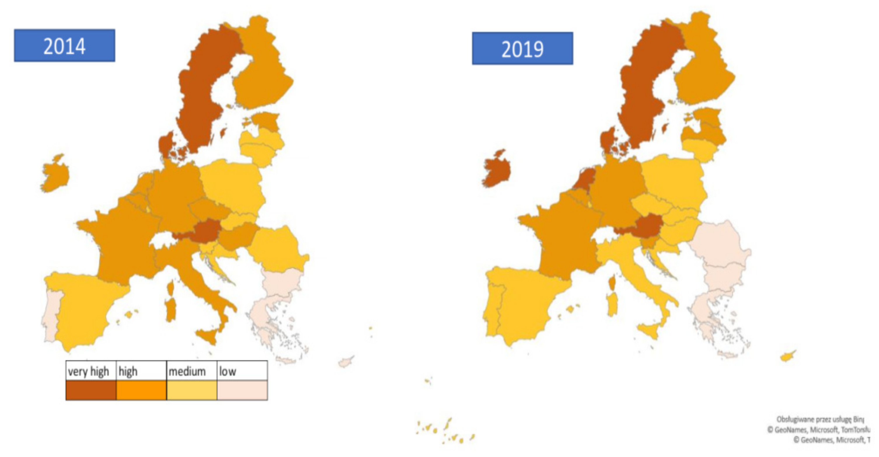 Energies 14 07488 g001 Energies 14 07488 g001