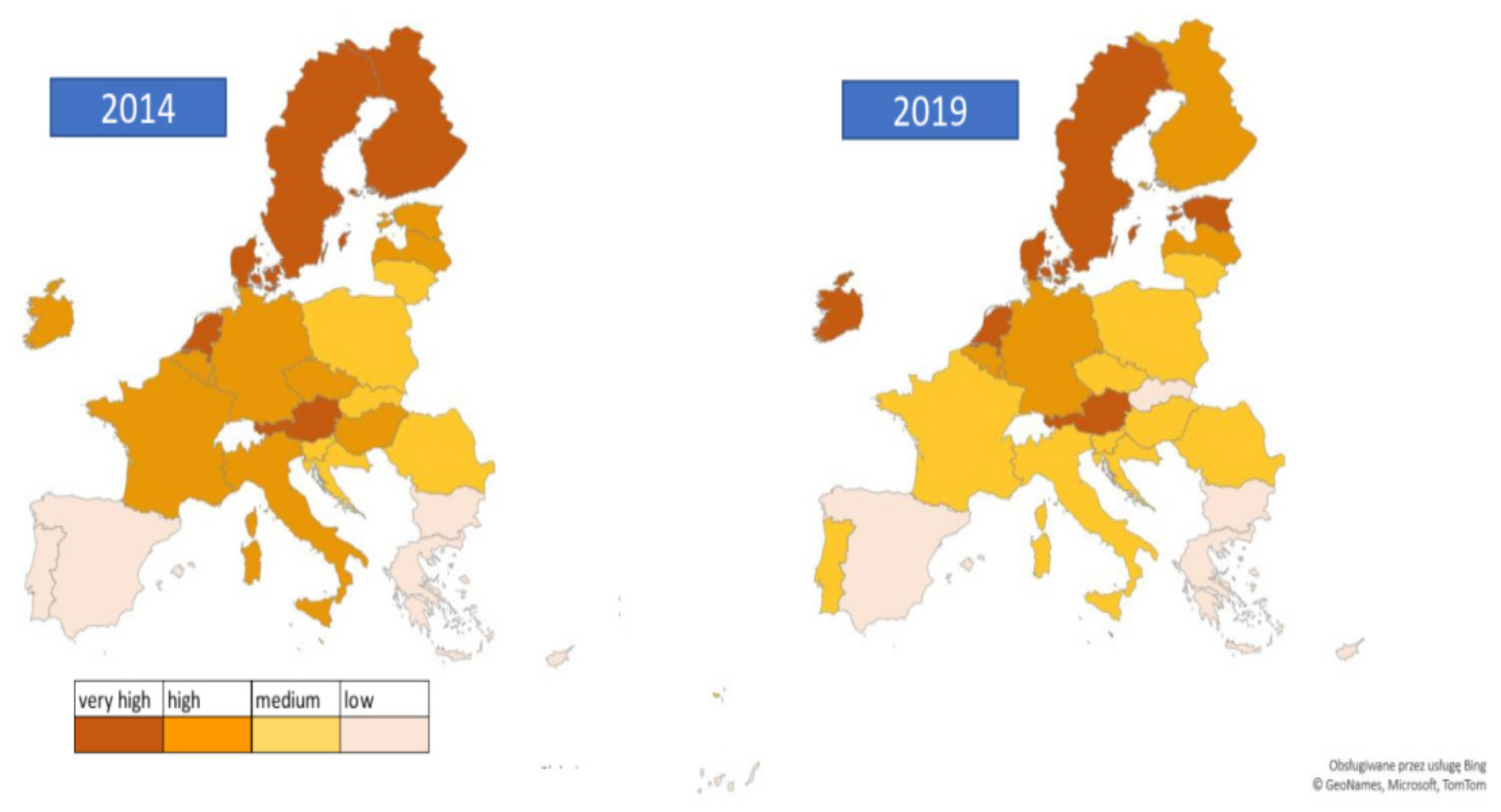Energies 14 07488 g002 Energies 14 07488 g002