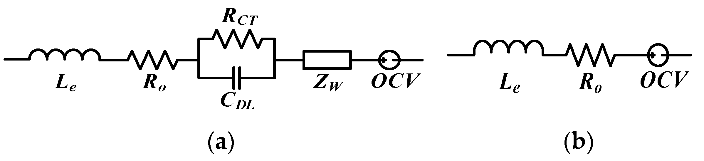 Energies 14 07490 g001 550