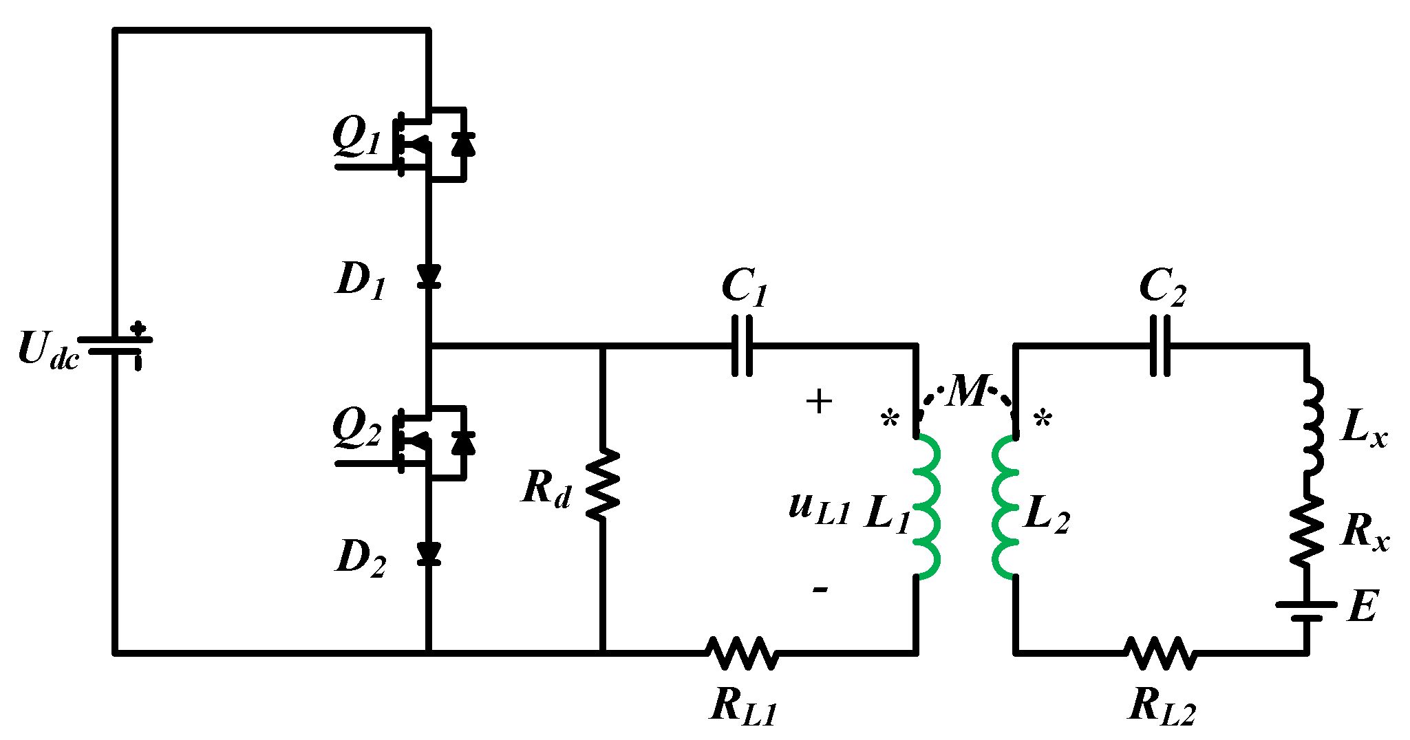 Energies 14 07490 g002 550