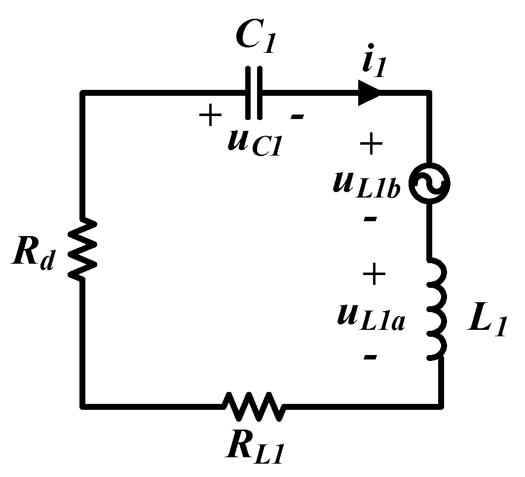 Energies 14 07490 g004 550